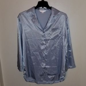Victoria's Secret Sleep Shirt